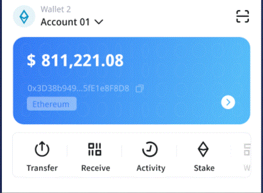 imtoken安详下载im钱包下载_（imtoken下载网